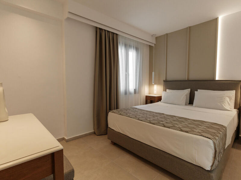 Residence Villas