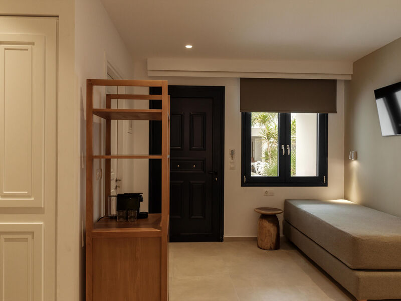 Residence Villas