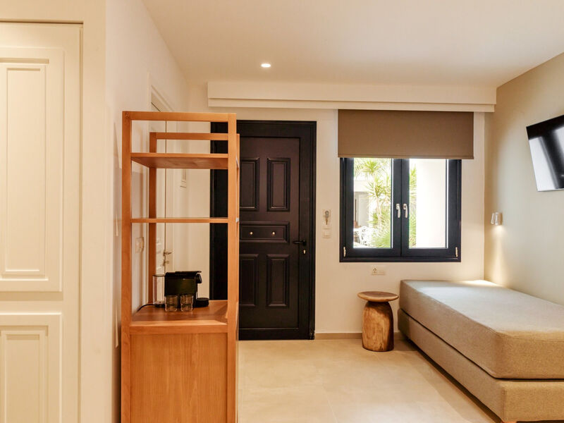 Residence Villas