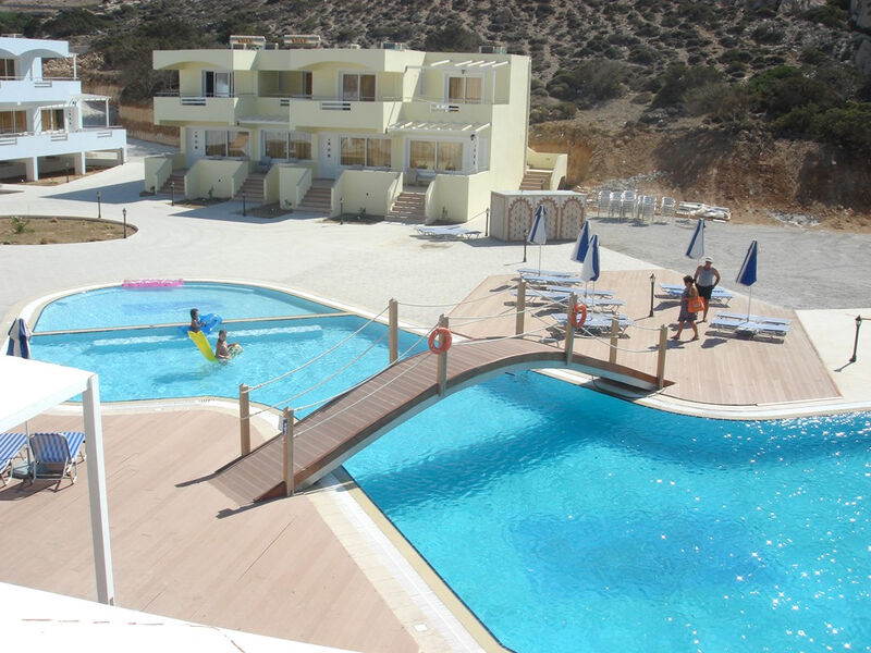 Hotel Royal Beach