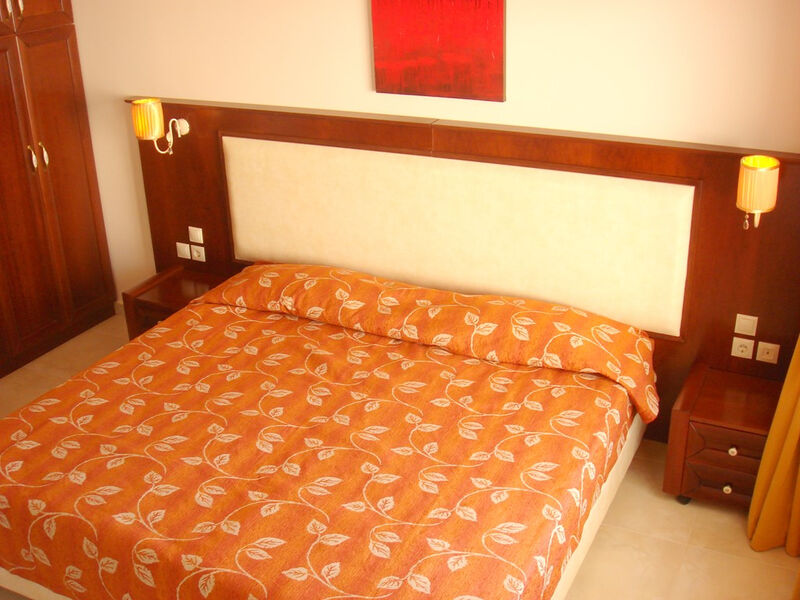 Hotel Royal Beach