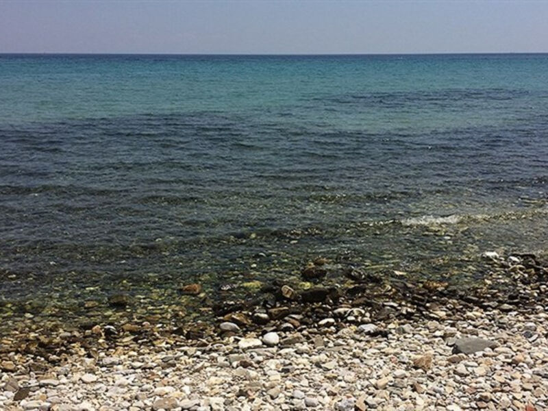 Aparthotel Semeli