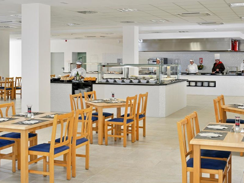 Sol Alcúdia Center