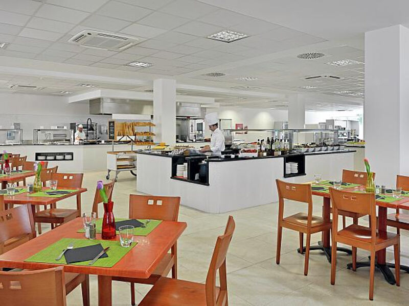 Sol Alcúdia Center
