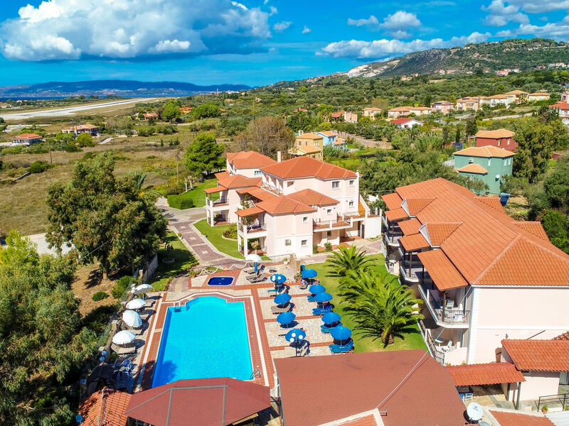 Sotiris