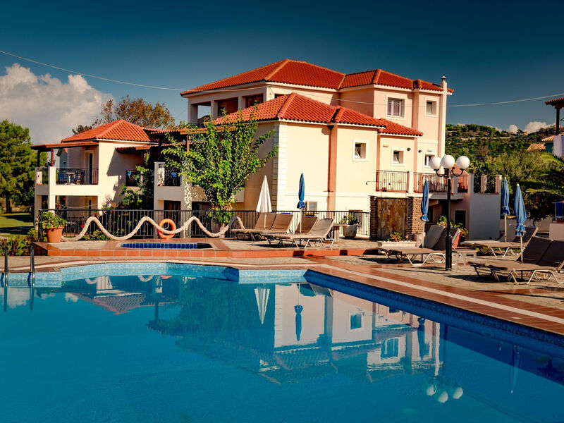 Sotiris