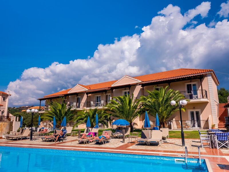 Sotiris