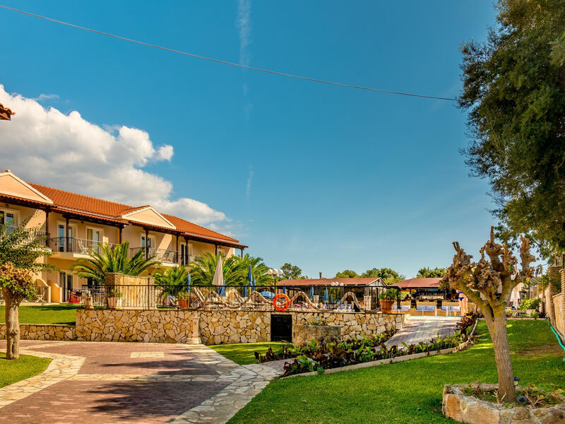 Sotiris
