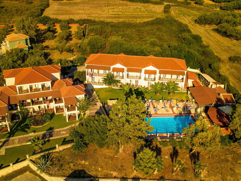 Sotiris