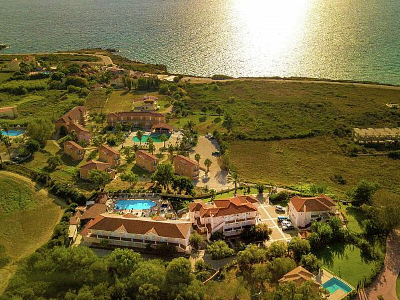 Sotiris Studios