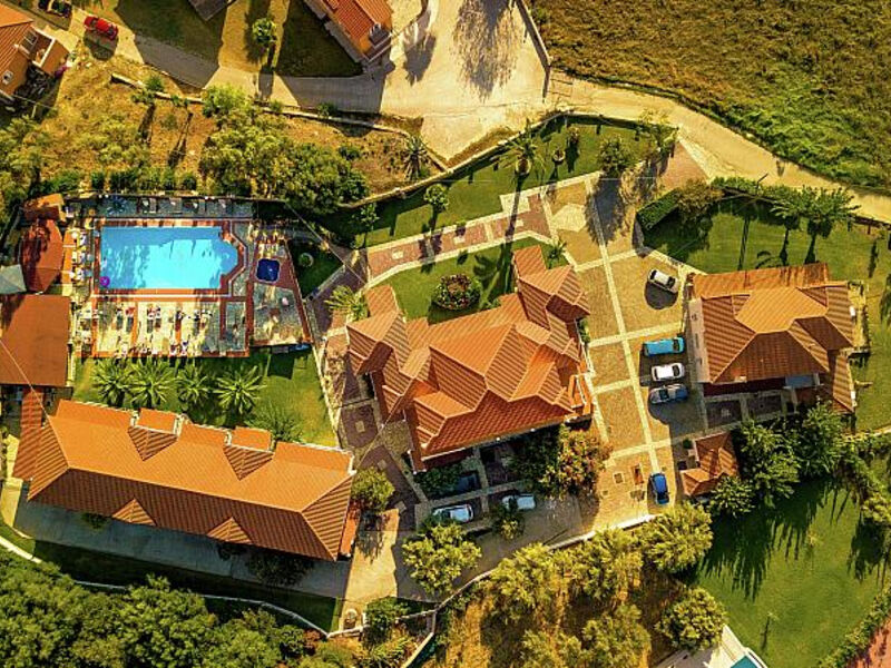 Sotiris Studios