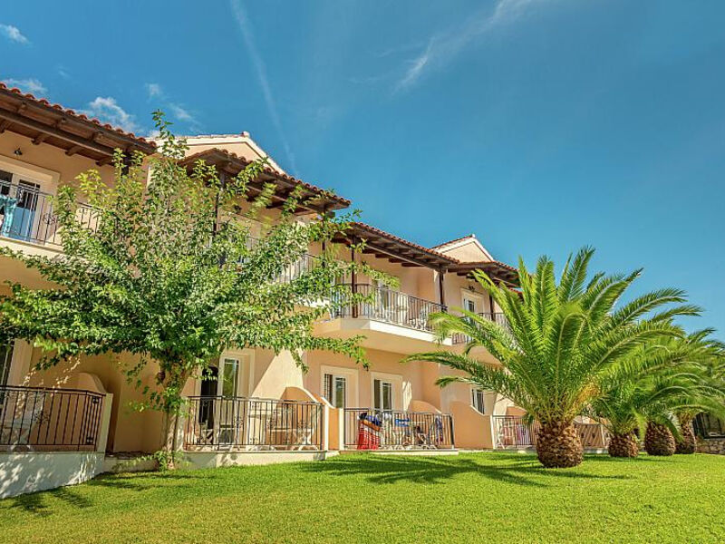 Sotiris Studios