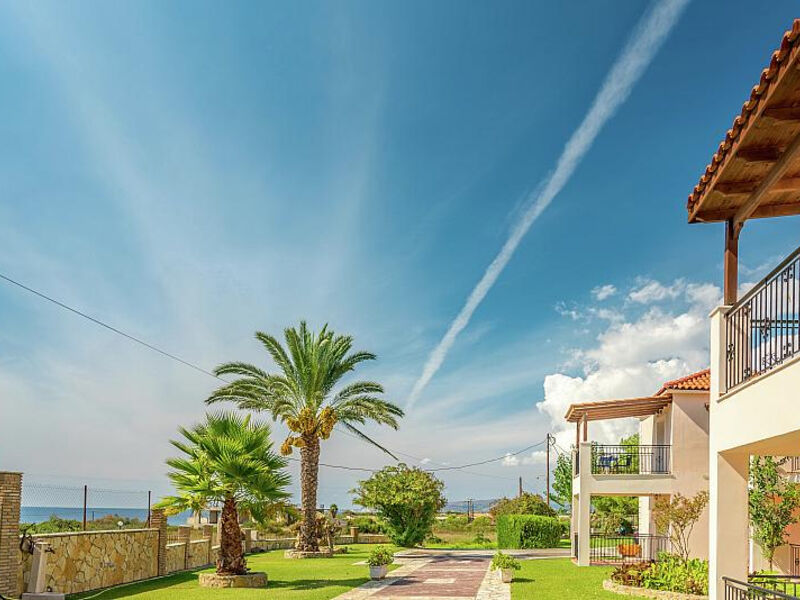 Sotiris Studios