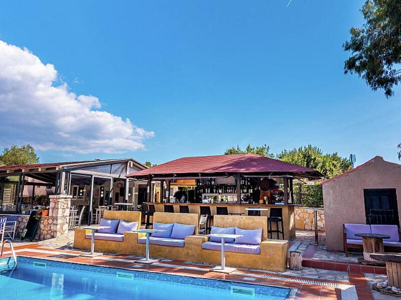 Sotiris Studios