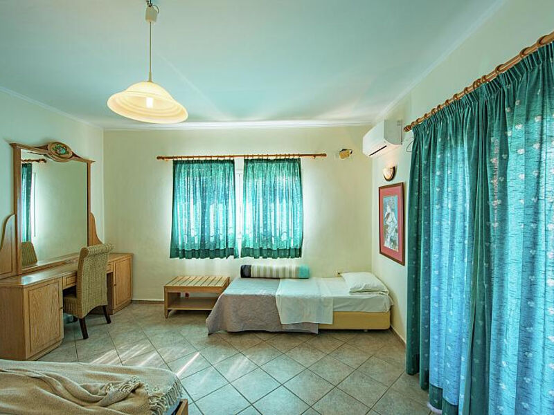 Sotiris Studios