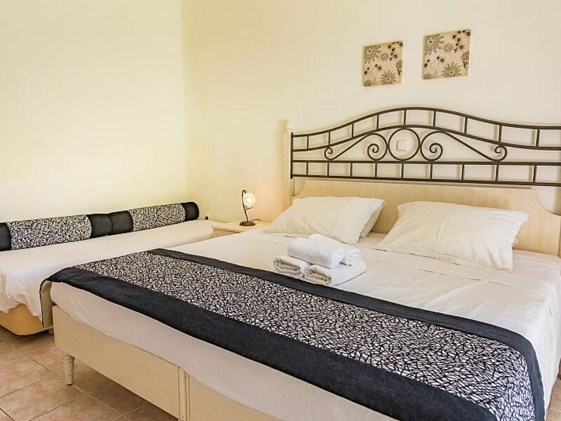 Sotiris Studios