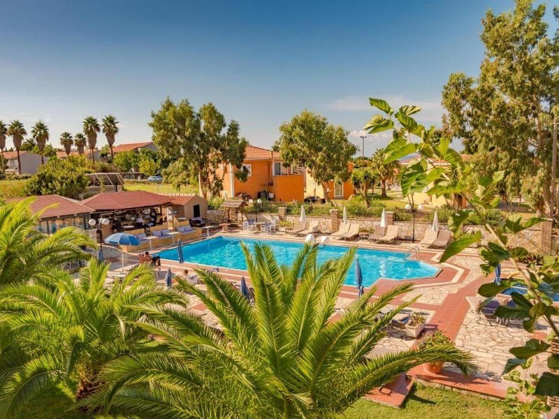 Sotiris Studios
