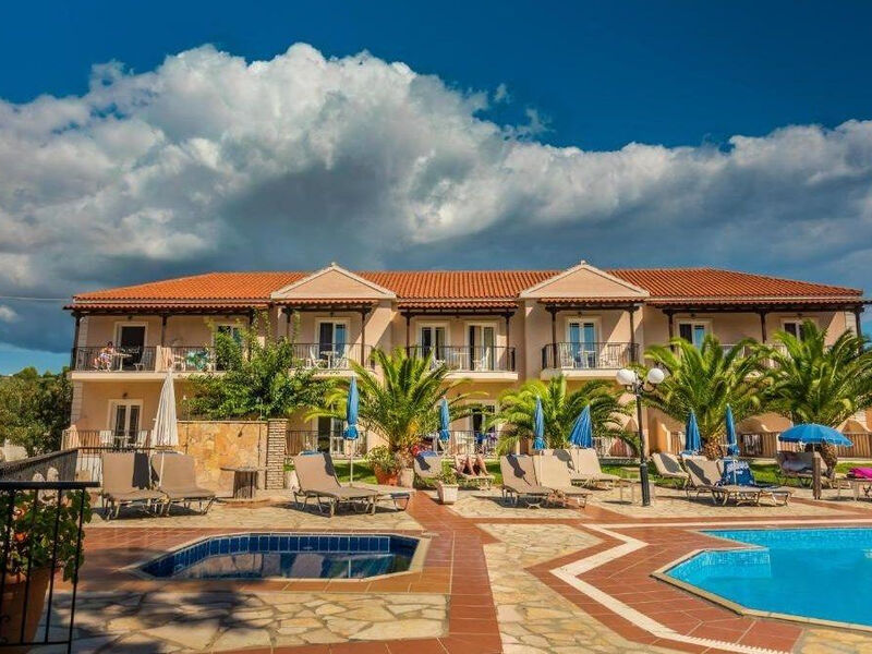Sotiris Studios