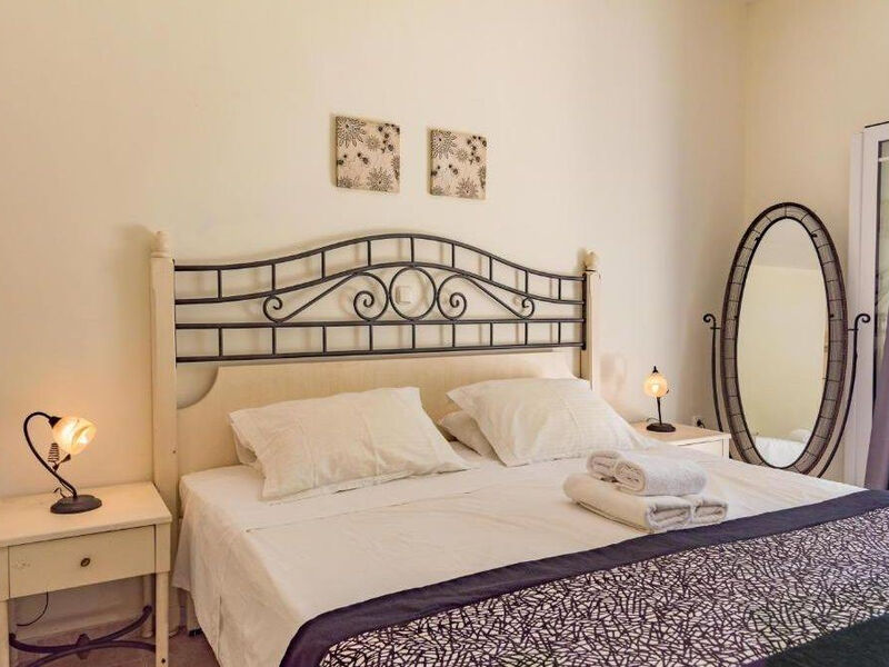Sotiris Studios
