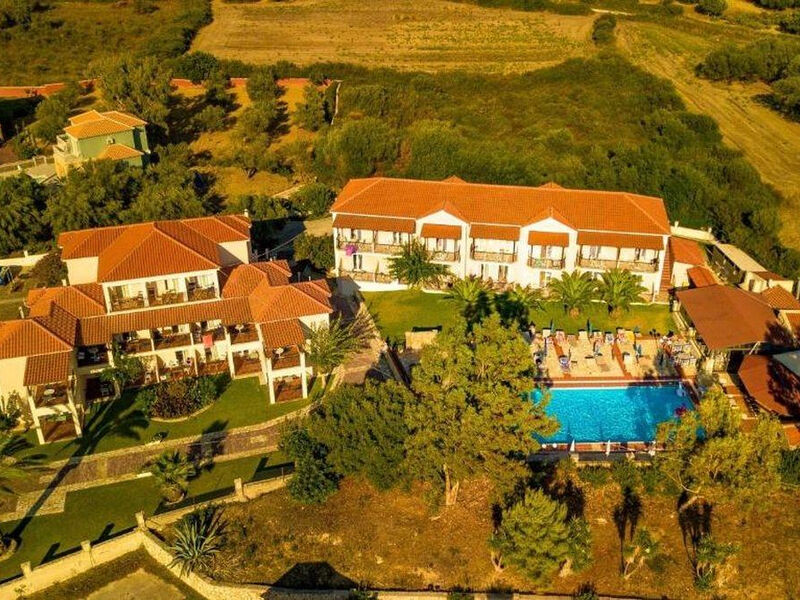 Sotiris Studios