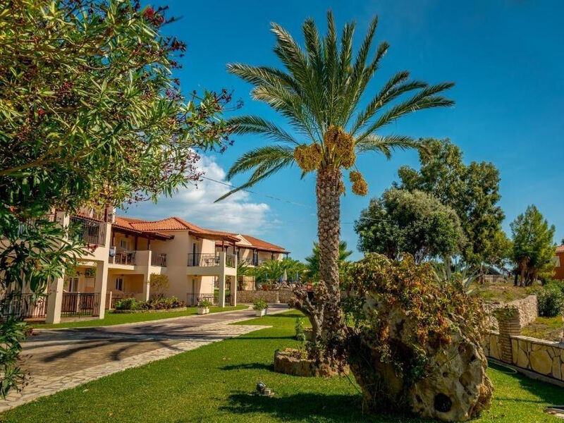 Sotiris Studios