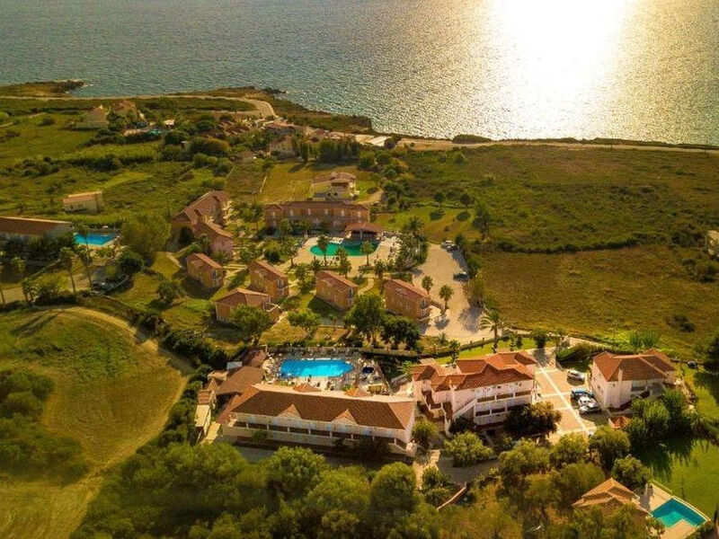 Sotiris Studios