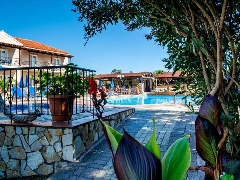 Sotiris Studios