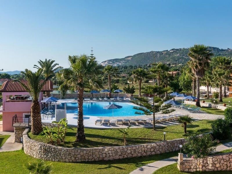 Sotiris Studios