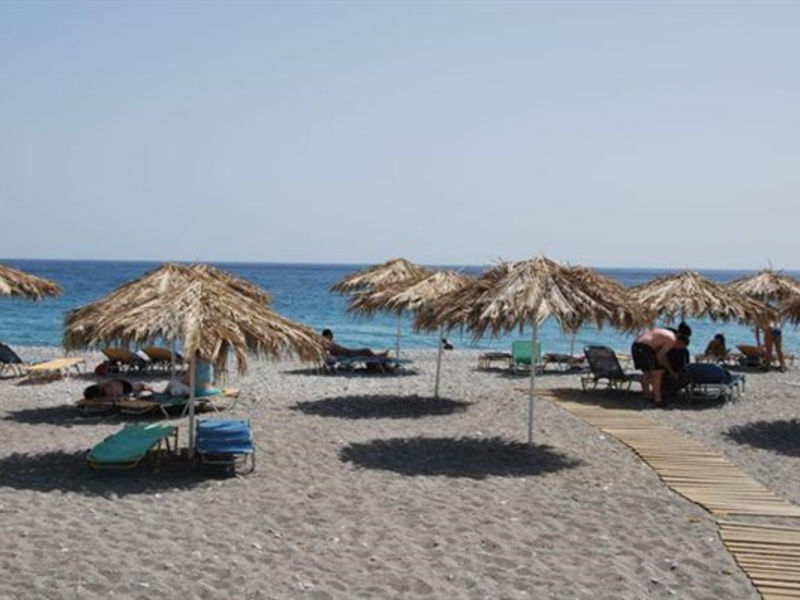South Coast