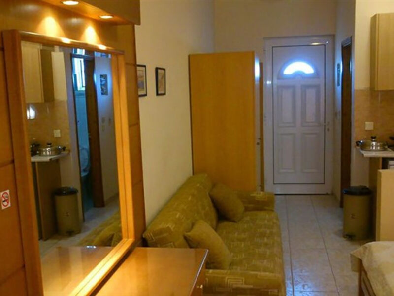 Aparthotel Summer Memories