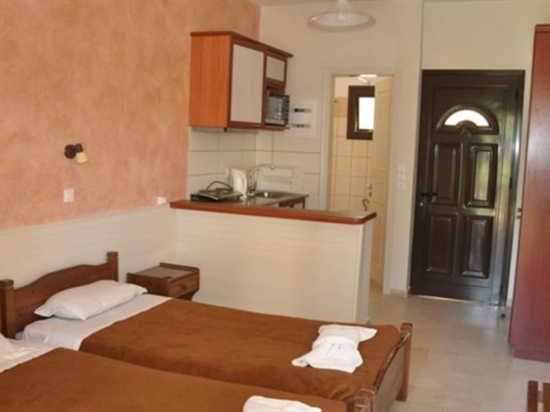 Sun Village