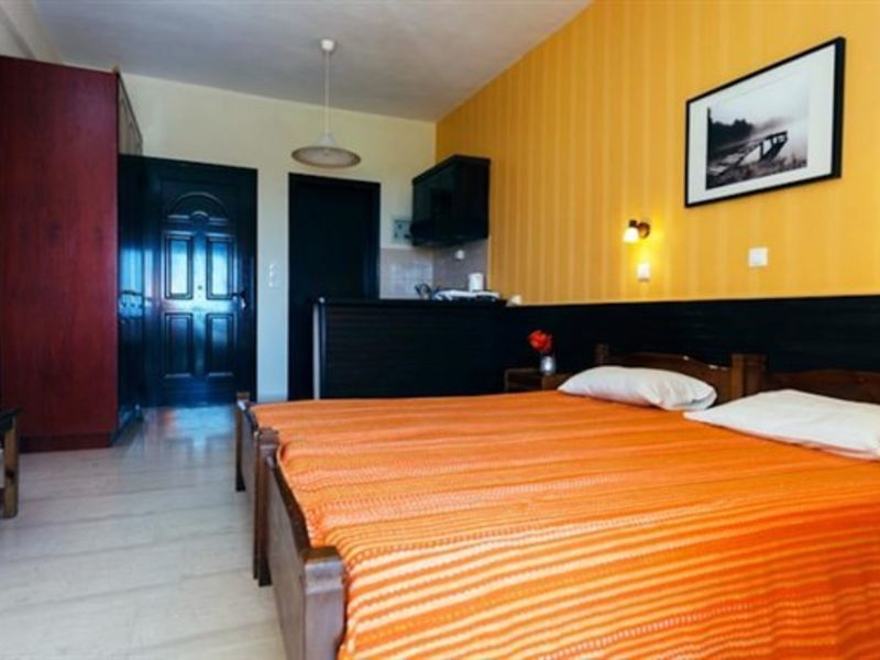 Sun Village