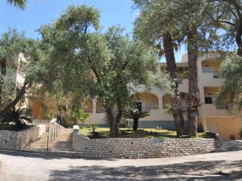 Sun Village