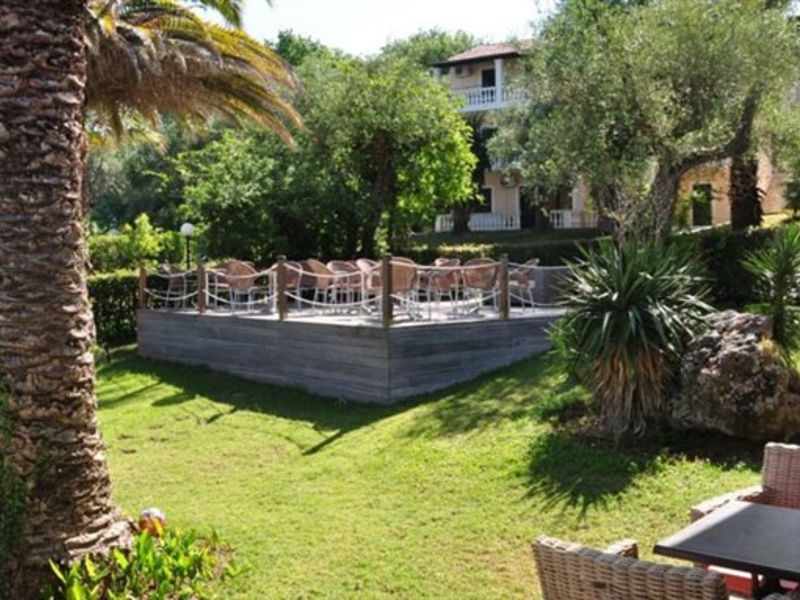 Sun Village