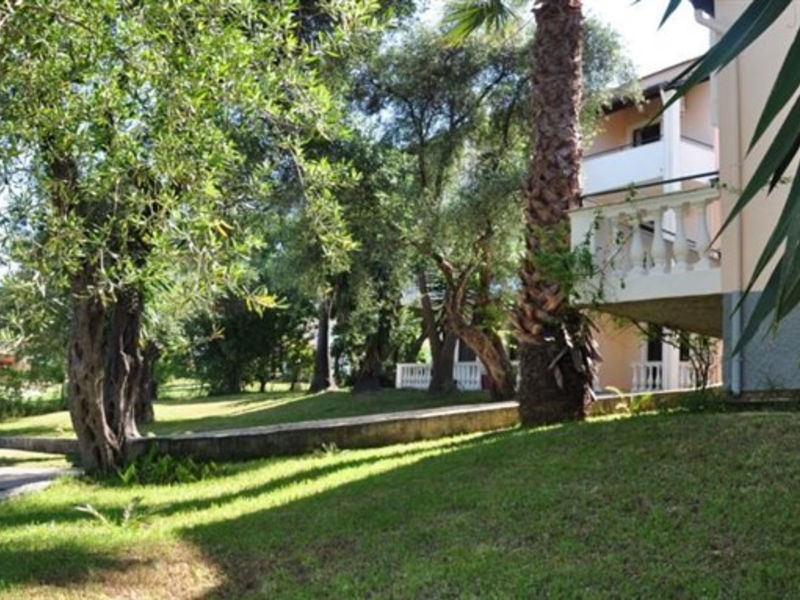 Sun Village