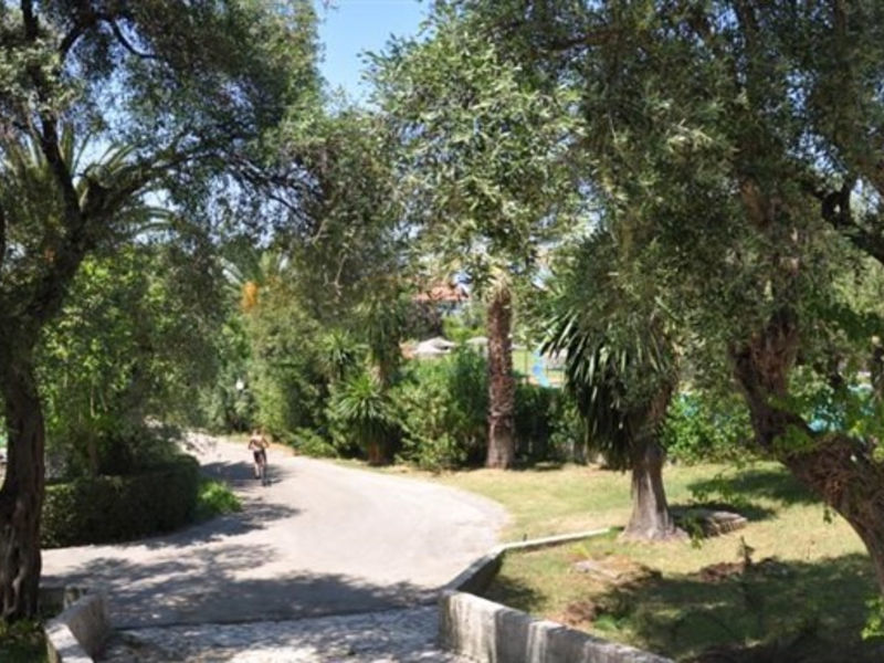 Sun Village