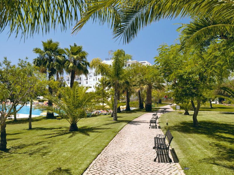 Vila Petra