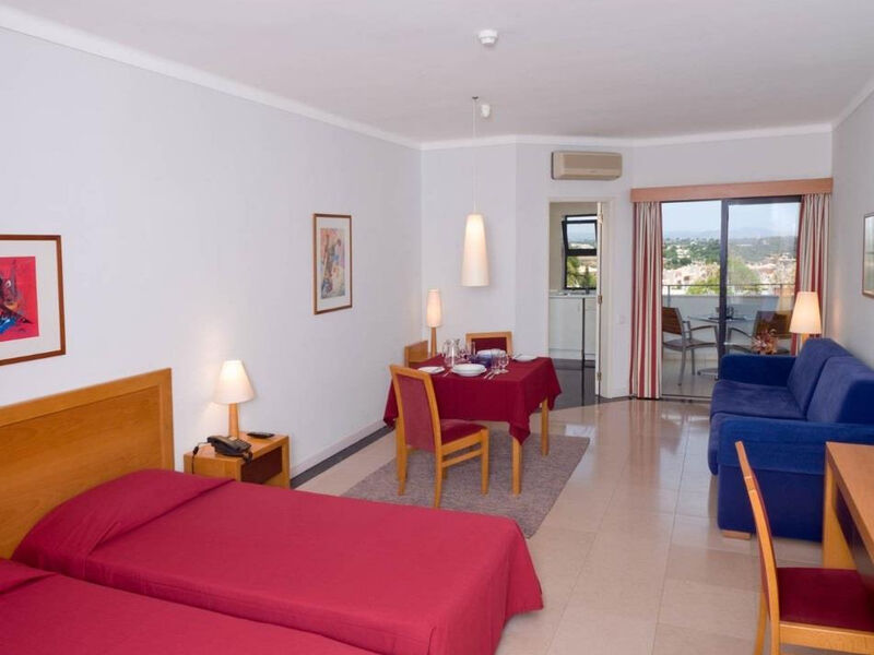 Vila Petra