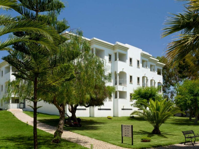 Vila Petra