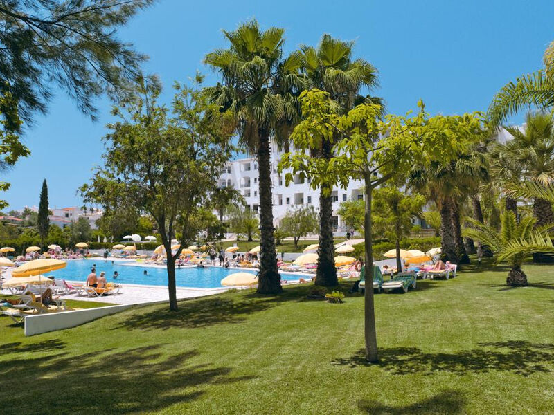 Vila Petra