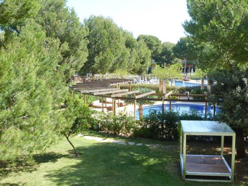 Viva Mallorca & Spa