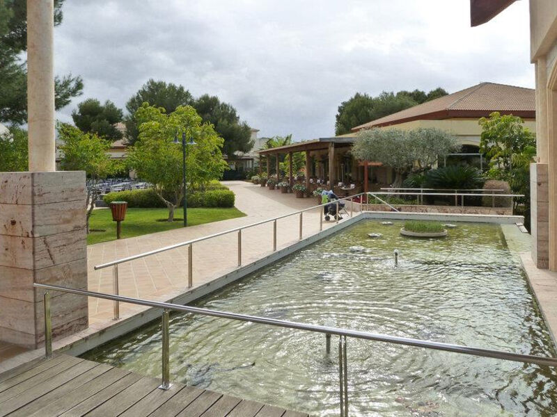 Viva Mallorca & Spa