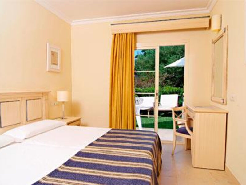 Viva Mallorca & Spa