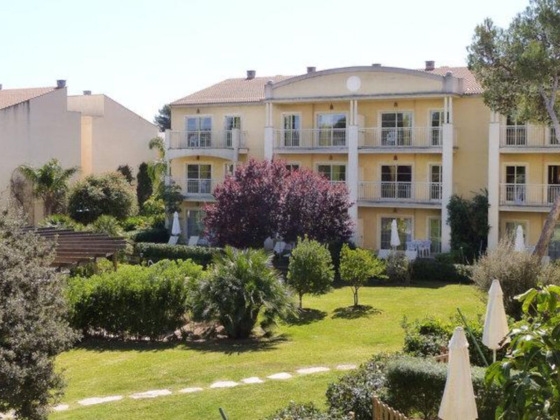 Viva Mallorca & Spa
