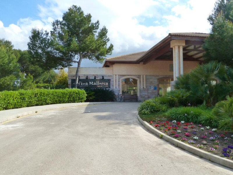 Viva Mallorca & Spa