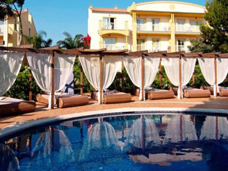 Viva Mallorca & Spa