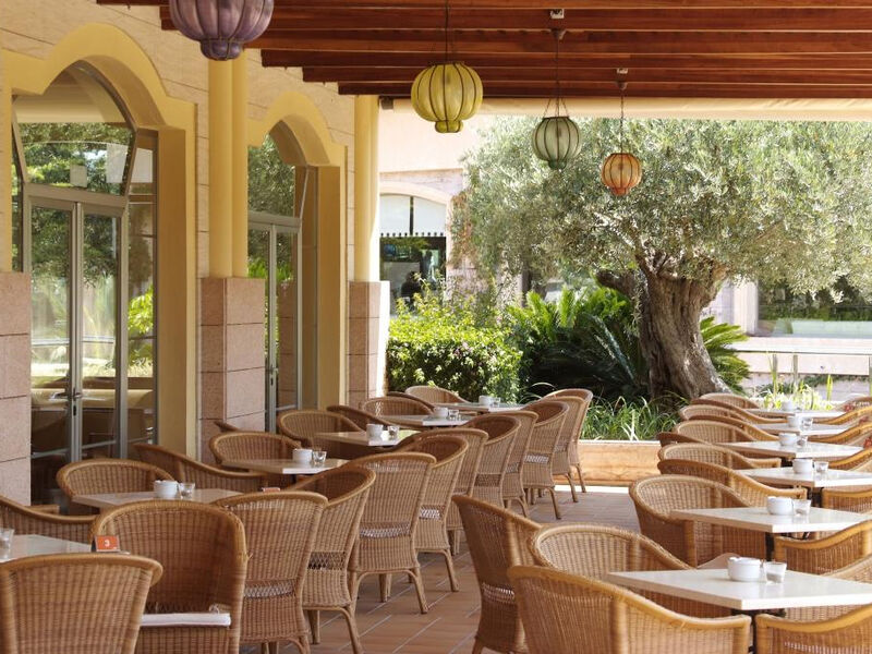 Viva Mallorca & Spa