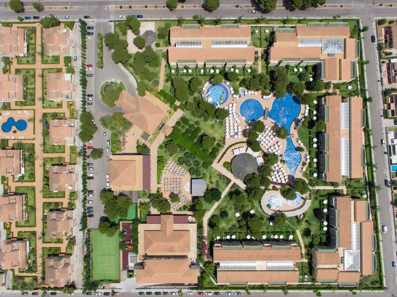 Viva Mallorca & Spa