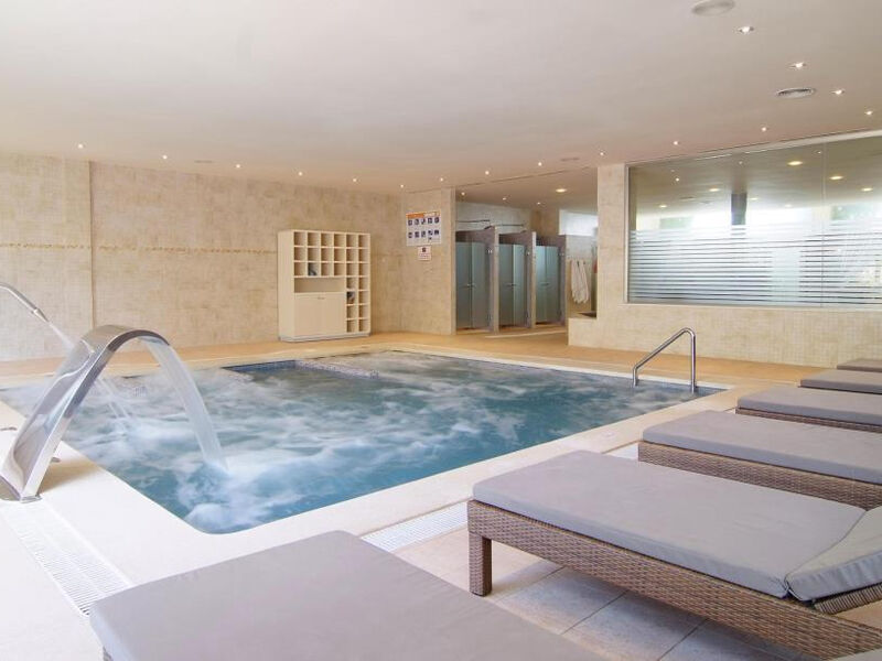 Viva Mallorca & Spa