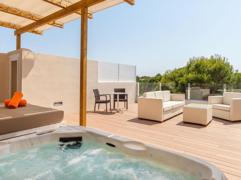 Viva Mallorca & Spa